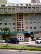 CARMEN ORTEGA Apartamento Venta Caracas Los Samanes FLEXMLS-12-3040