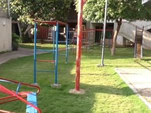 ISABEL CRISTINA GARCIA Apartamento En Venta En Maracaibo - El Milagro C&oacute;digo FLEX: 12-3046
