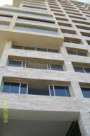 ISABEL CRISTINA GARCIA Apartamento En Venta En Maracaibo - El Milagro C&oacute;digo FLEX: 12-1728