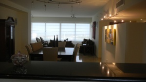 NELSON CASTELLANO CALDERA Apartamento Venta Maracaibo El Milagro FLEXMLS-12-1728