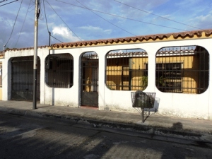 RAPIDOCASA.COM Casa Venta Palo Negro Conjunto Residencial  Palo Negro FLEXMLS-12-3048