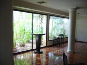 JUSMERI ESPINA Casa Venta Maracaibo Virginia FLEXMLS-12-3049