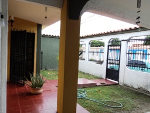 EILEEN CASTILLO Casa En Venta En Palo Negro - Conjunto Residencial  Palo Negro C&oacute;digo FLEX: 12-3048