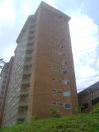VANESSA GOMES Apartamento Venta Caracas Parque Caiza FLEXMLS-12-3107