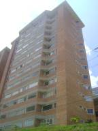 ARIADNA BOUQUETT MORENO Apartamento Venta Caracas Parque Caiza FLEXMLS-12-3107