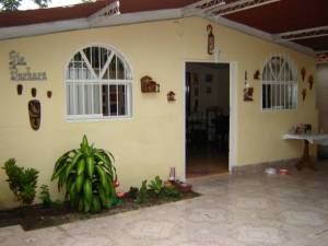 EILEEN CASTILLO Casa En Venta En Maracay - El Limon C&oacute;digo FLEX: 12-3051