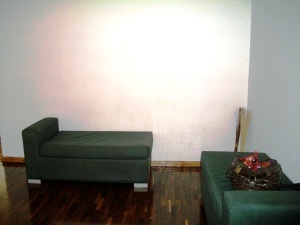FLORYMAN PE�A Apartamento Venta Caracas Los Samanes FLEXMLS-12-3040