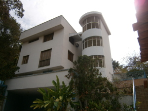 LISETH GONZALEZ Casa Venta Valencia Lomas del Este FLEXMLS-12-3052