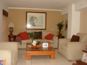 JUSMERI ESPINA Apartamento Venta Maracaibo Indio Mara FLEXMLS-12-3053