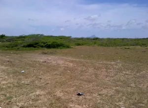 Venta - Terreno En Buchuaco - Buchuacoimage fachada RAH:12-3062