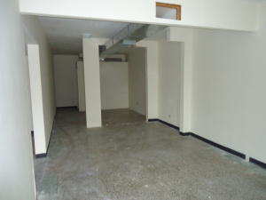 CAROLINA VILLALOBOS Local Comercial Alquiler Maracaibo Tierra Negra FLEXMLS-12-3061