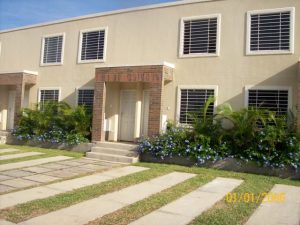 MANUEL ROGELIO PEREZ Casa Venta Cabudare Parroquia Cabudare FLEXMLS-12-3063