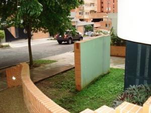 LISETH GONZALEZ Apartamento Venta Valencia La Trigaleña FLEXMLS-12-3110