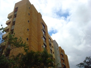 Zulay Elisa Gonzalez Manrique Apartamento Venta Valencia Terrazas del Country FLEXMLS-12-3065