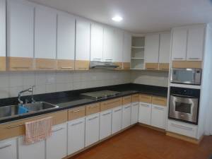 SHADDY PRINCE Apartamento Venta Caracas San Bernardino FLEXMLS-12-3068