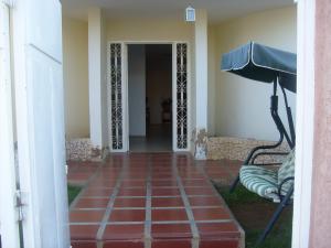 JUSMERI ESPINA Casa Venta Maracaibo Monte Bello FLEXMLS-12-3074