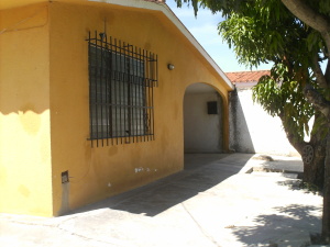 LISETH GONZALEZ Casa Venta Valencia Guacara FLEXMLS-12-3078
