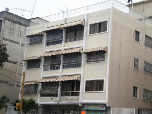 VANESSA GOMES Apartamento Venta Caracas Las Acacias FLEXMLS-12-3079