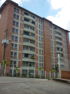 VANESSA GOMES Apartamento Venta Caracas Miravila FLEXMLS-12-3084