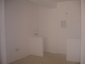 MARIO DIAZ Apartamentos En Venta En Punto Fijo - Zarabon C&oacute;digo FLEX: 12-3083