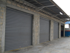 URDANETAYRODRIGUEZ Galpon - Deposito En Venta En Maracaibo - Las Delicias
