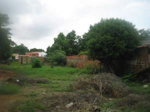MARIA CRISTINA ALAIMO Terreno  Venta Maracaibo La Limpia FLEXMLS-12-3034
