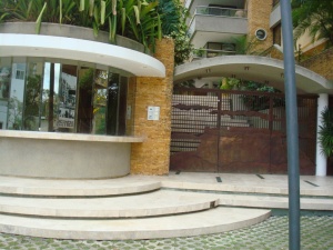 LISETH GONZALEZ Apartamento Venta Valencia Terrazas del Country FLEXMLS-12-3065