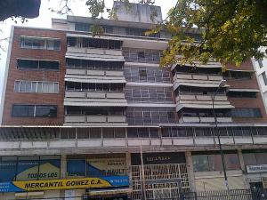 VANESSA GOMES Apartamento Venta Caracas Las Palmas FLEXMLS-12-3092