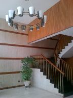 ARIADNA BOUQUETT MORENO Apartamento Venta Caracas Las Palmas FLEXMLS-12-3092