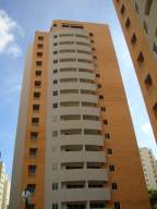 SORVELY SANCHEZ Apartamento En Venta En Valencia - El Parral C&oacute;digo FLEX: 12-3093