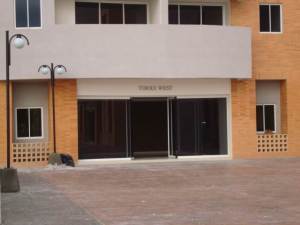 Estela Beatriz P�rez Rivas Apartamento En Venta En Valencia - El Parral C&oacute;digo FLEX: 12-3093