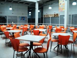 LISETH GONZALEZ Local Comercial Alquiler Valencia Avenida Lara FLEXMLS-12-3094