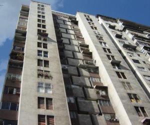 VANESSA GOMES Apartamento Venta Caracas Los Ruices FLEXMLS-12-3095