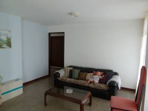 ARIADNA BOUQUETT MORENO Apartamento Venta Caracas Los Ruices FLEXMLS-12-3095