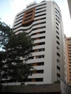 Estela Beatriz P�rez Rivas Apartamento En Venta En Valencia - El Parral C&oacute;digo FLEX: 12-1557