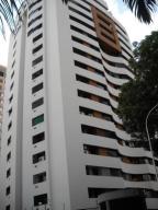 SORVELY SANCHEZ Apartamento En Venta En Valencia - El Parral C&oacute;digo FLEX: 12-1557