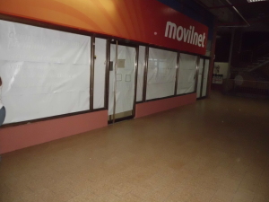MANUEL ROGELIO PEREZ Local Comercial Venta Barquisimeto Parroquia Concepcion FLEXMLS-12-3098