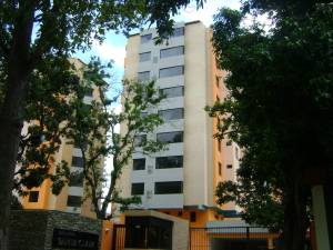 MARIA ALBA GIORDANO Apartamento En Venta En Valencia - Agua Blanca C&oacute;digo FLEX: 12-3099