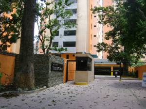 LISETH GONZALEZ Apartamento Venta Valencia Agua Blanca FLEXMLS-12-3099