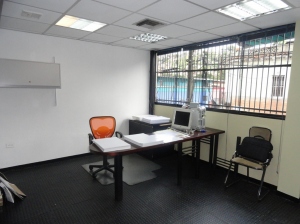 ARIADNA BOUQUETT MORENO Local Comercial Venta Caracas San Agustin del Norte FLEXMLS-12-3100