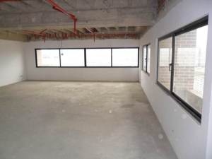 SULAY MEDINA DE PEROZO Oficina Venta Caracas La Castellana FLEXMLS-12-1832