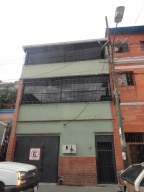Venta - Comercial En Caracas - San Agustin del Norteimage fachada RAH:12-3115
