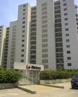 CLAUDIA MARRERO Y MIGUEL SANCHEZ Apartamento Venta Catia La Mar Playa Grande FLEXMLS-12-3116
