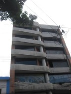 Venta - Comercial En La Guaira - Maiquetiaimage fachada RAH:12-3117