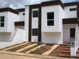Carmelina Coronel Casa Venta Cabudare Parroquia Jos� Gregorio FLEXMLS-12-3120