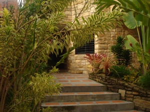 ARIADNA BOUQUETT MORENO Casa Venta Caracas Parque Oripoto FLEXMLS-09-7771
