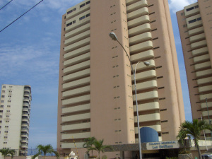 CLAUDIA MARRERO Y MIGUEL SANCHEZ Apartamento Venta Catia La Mar Playa Grande FLEXMLS-12-3123