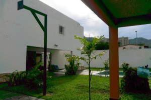 LISETH GONZALEZ Casa Venta Valencia Prebo II FLEXMLS-12-3125