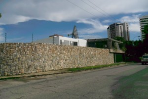 Venta - Casa En Valencia - Prebo IIimage fachada RAH:12-3125