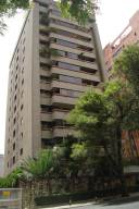 VANESSA GOMES Apartamento Venta Caracas La Florida FLEXMLS-12-3132